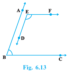 Page 59 Chapter 6 Class 9th NCERT Exemplar